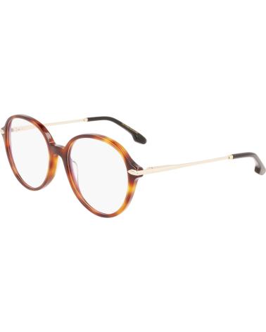 VICTORIA BECKHAM VB2637-5317215