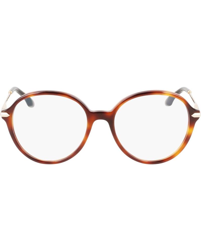 VICTORIA BECKHAM VB2637-5317215