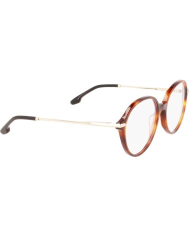 VICTORIA BECKHAM VB2637-5317215