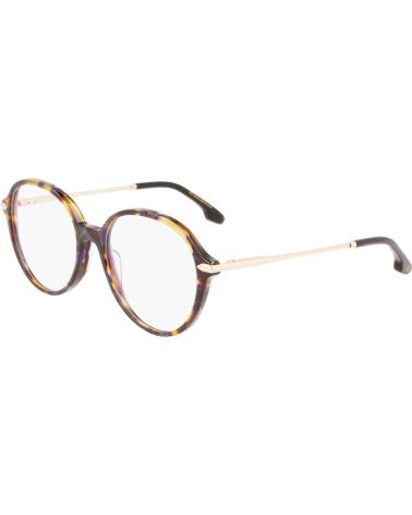 VICTORIA BECKHAM VB2637-5317418