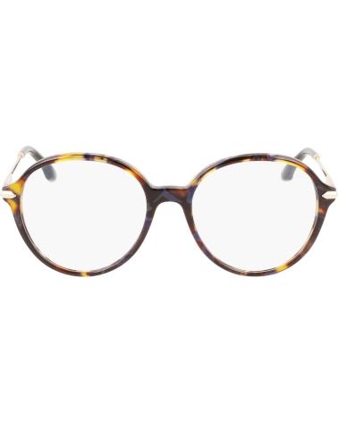 VICTORIA BECKHAM VB2637-5317418