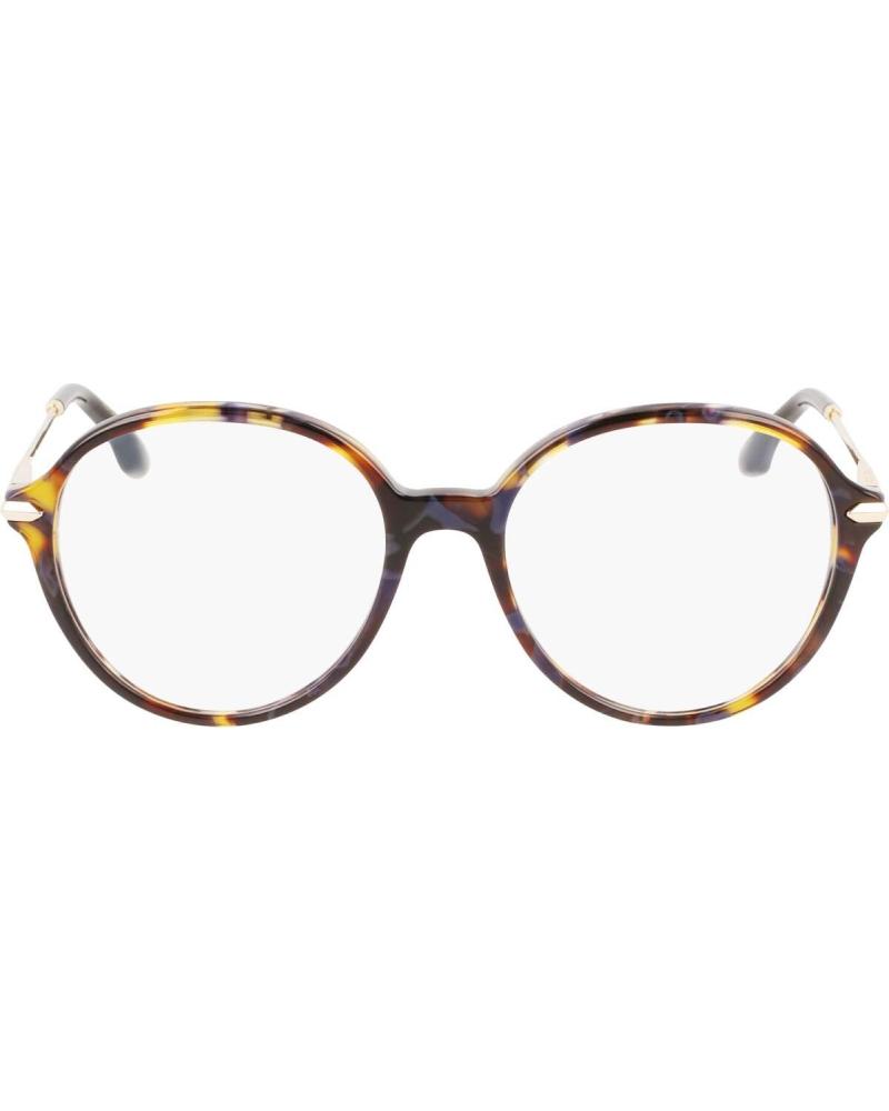 VICTORIA BECKHAM VB2637-5317418