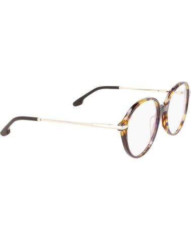 VICTORIA BECKHAM VB2637-5317418