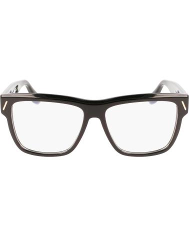 VICTORIA BECKHAM VB2638-5514001