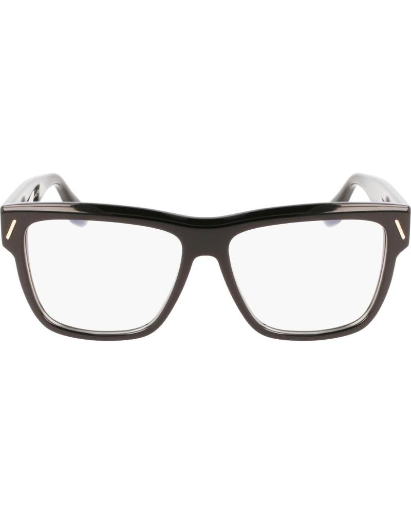 VICTORIA BECKHAM VB2638-5514001