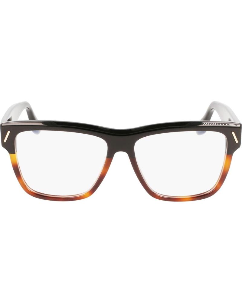 VICTORIA BECKHAM VB2638-5514005