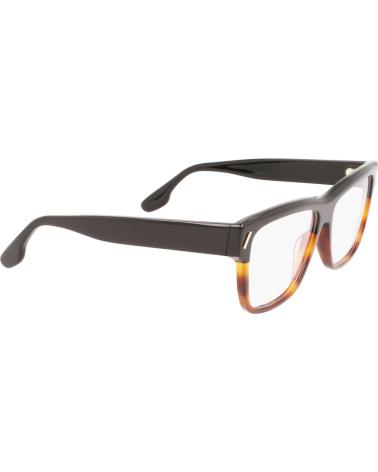 VICTORIA BECKHAM VB2638-5514005