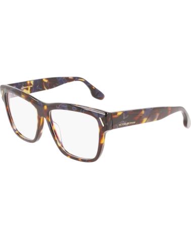 VICTORIA BECKHAM VB2638-5514418