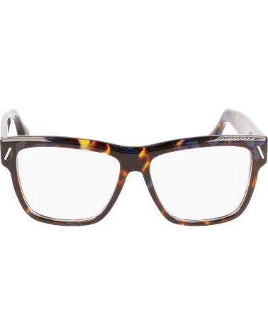 VICTORIA BECKHAM VB2638-5514418