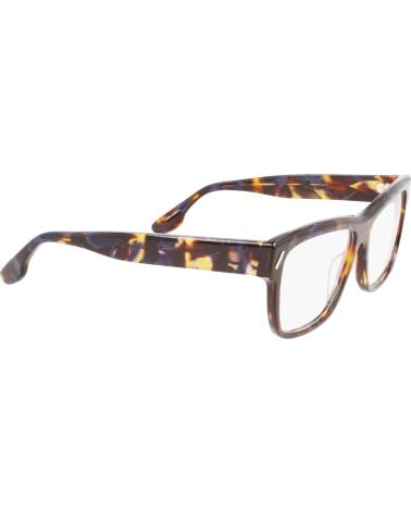 VICTORIA BECKHAM VB2638-5514418