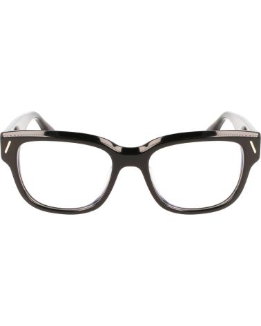 VICTORIA BECKHAM VB2639-5317001