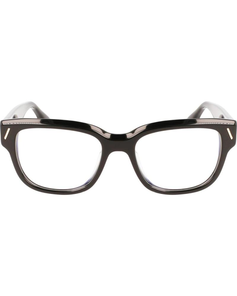 VICTORIA BECKHAM VB2639-5317001