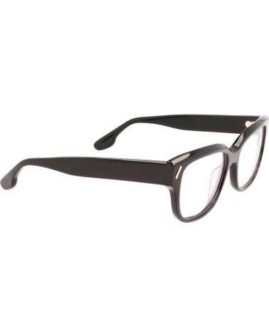 VICTORIA BECKHAM VB2639-5317001