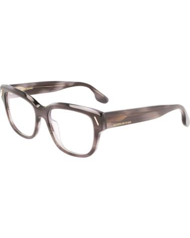 VICTORIA BECKHAM VB2639-5317037