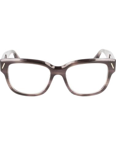 VICTORIA BECKHAM VB2639-5317037