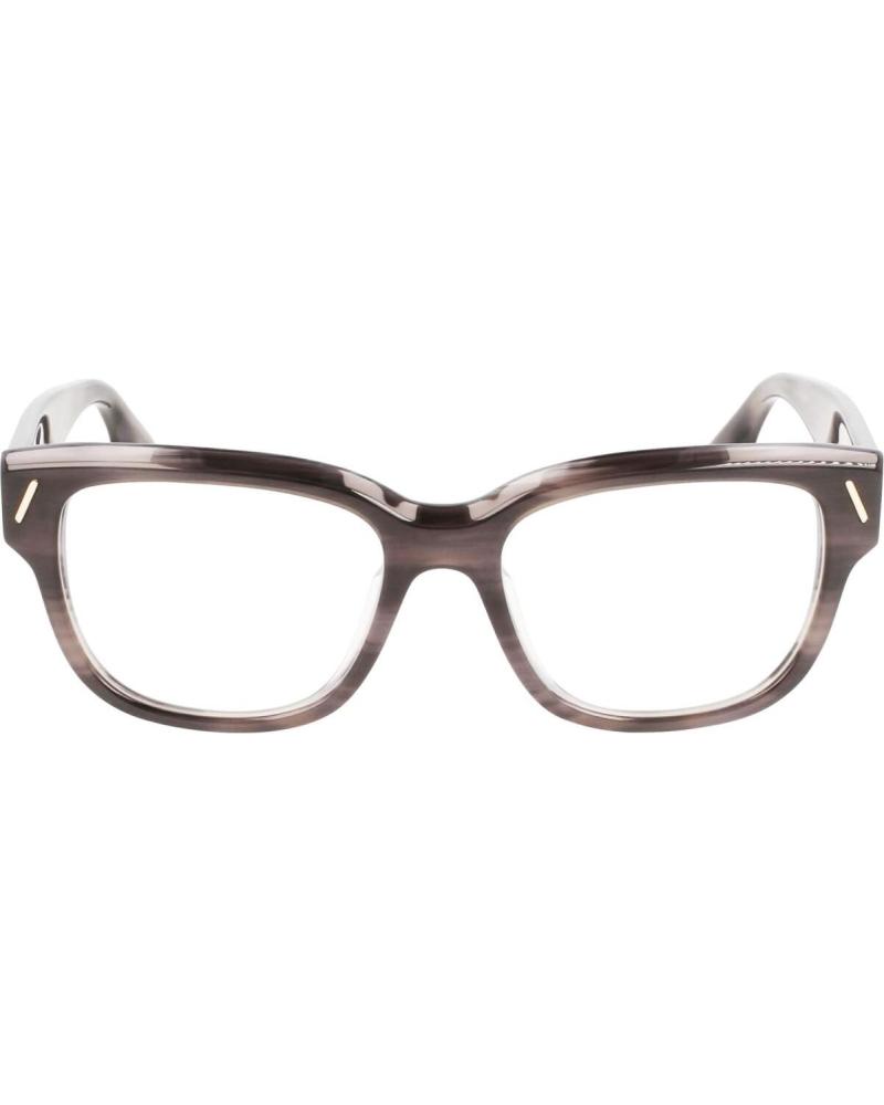 VICTORIA BECKHAM VB2639-5317037