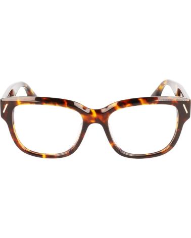 VICTORIA BECKHAM VB2639-5317234