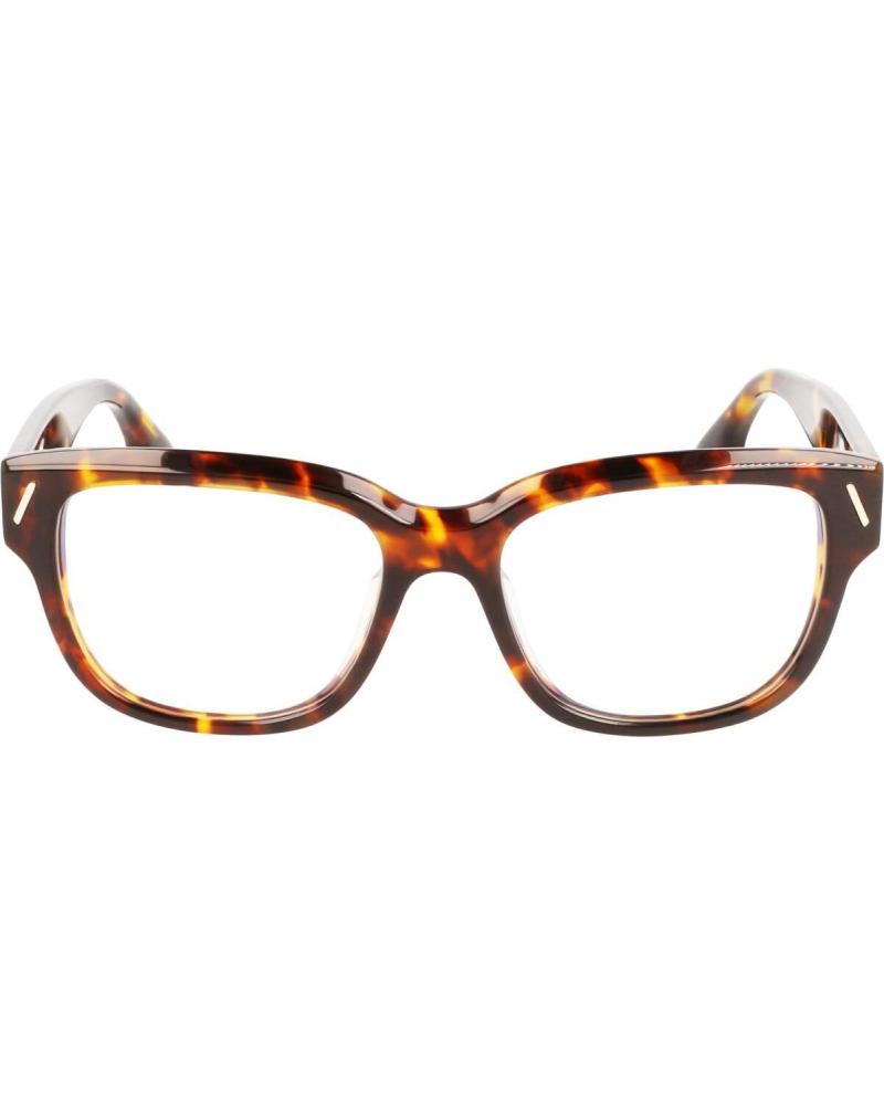 VICTORIA BECKHAM VB2639-5317234