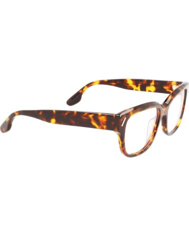 VICTORIA BECKHAM VB2639-5317234