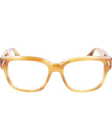 VICTORIA BECKHAM VB2639-5317773