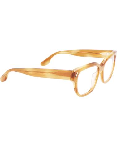 VICTORIA BECKHAM VB2639-5317773