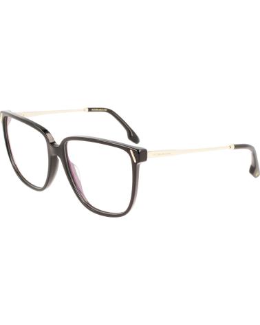 VICTORIA BECKHAM VB2640-5716001