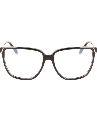 VICTORIA BECKHAM VB2640-5716001