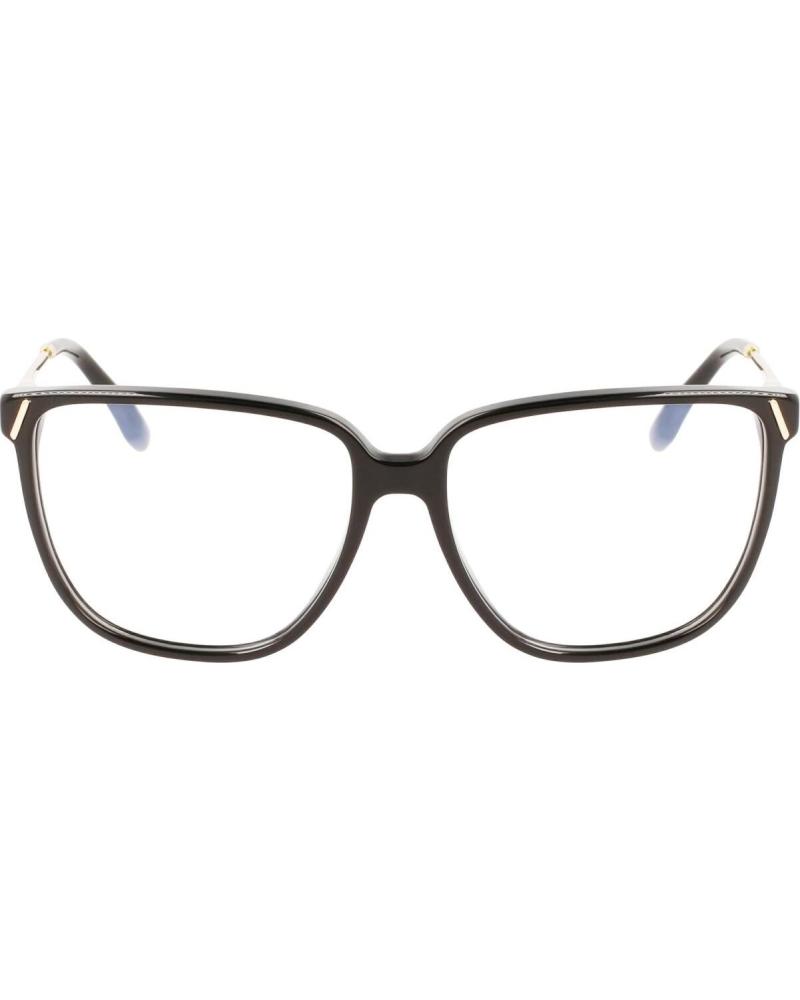 VICTORIA BECKHAM VB2640-5716001