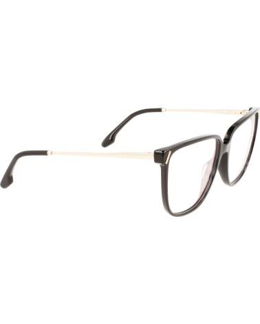 VICTORIA BECKHAM VB2640-5716001