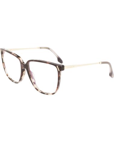 VICTORIA BECKHAM VB2640-5716037