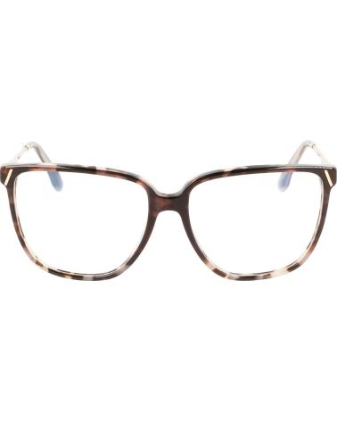 VICTORIA BECKHAM VB2640-5716037