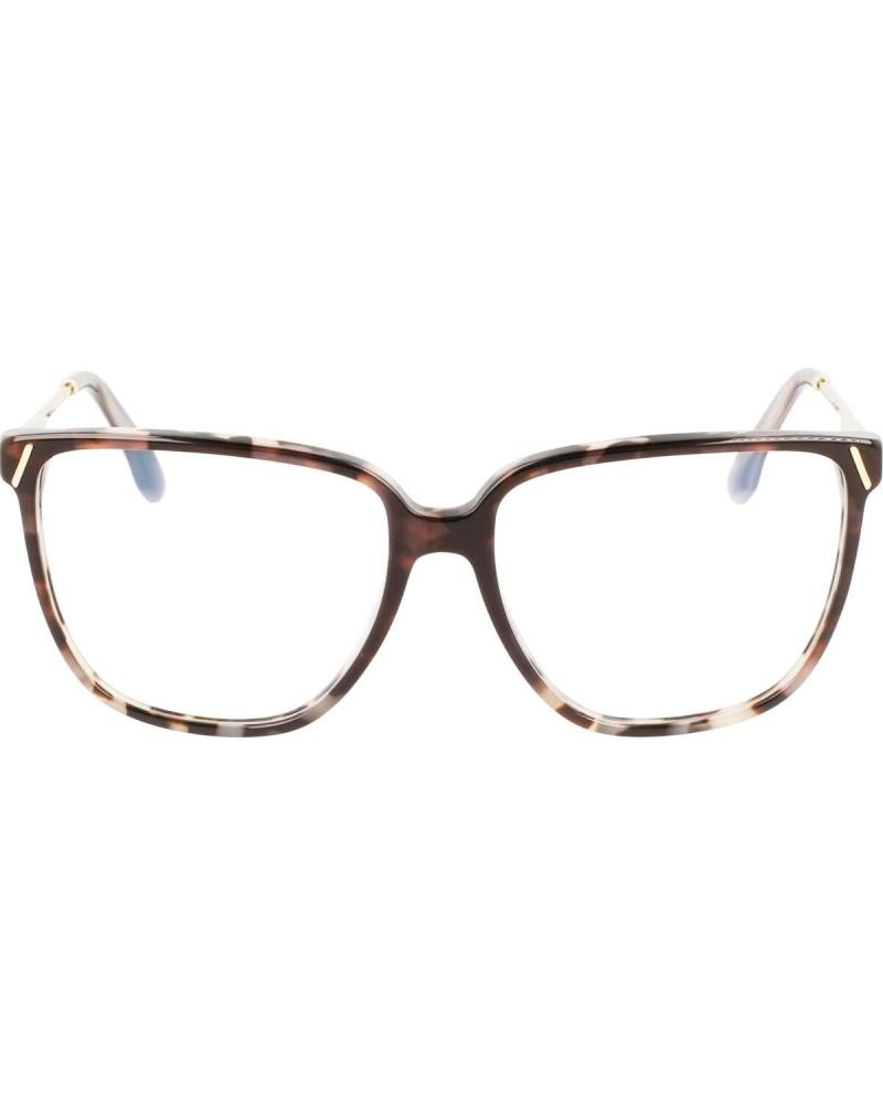 VICTORIA BECKHAM VB2640-5716037