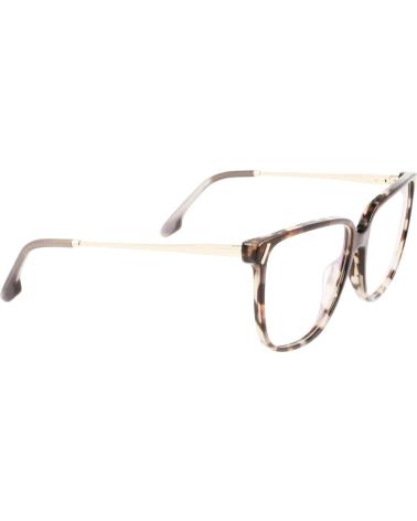 VICTORIA BECKHAM VB2640-5716037