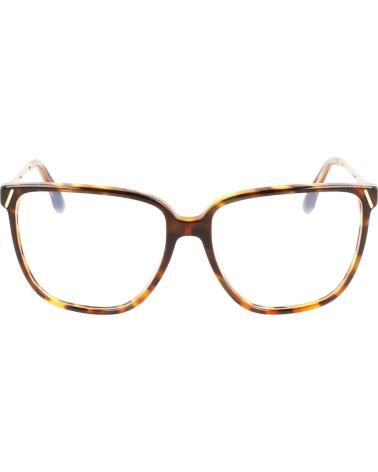 VICTORIA BECKHAM VB2640-5716231