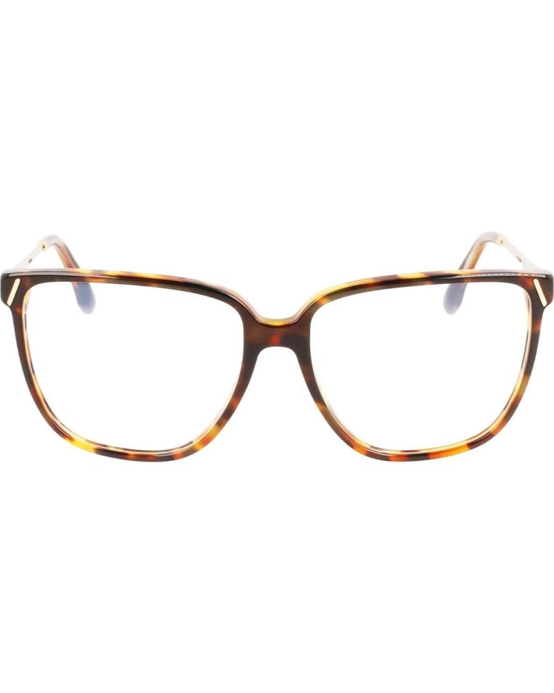 VICTORIA BECKHAM VB2640-5716231