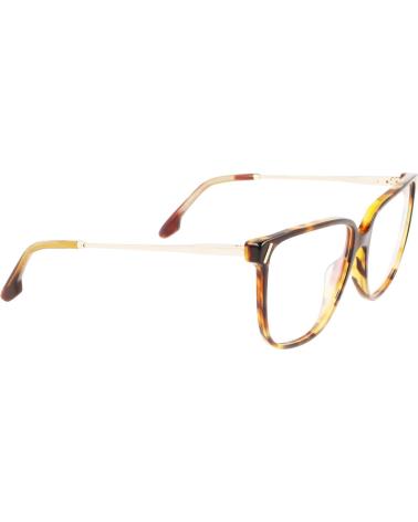 VICTORIA BECKHAM VB2640-5716231