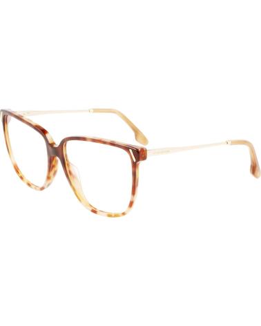 VICTORIA BECKHAM VB2640-5716232