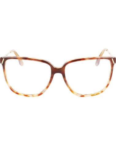 VICTORIA BECKHAM VB2640-5716232