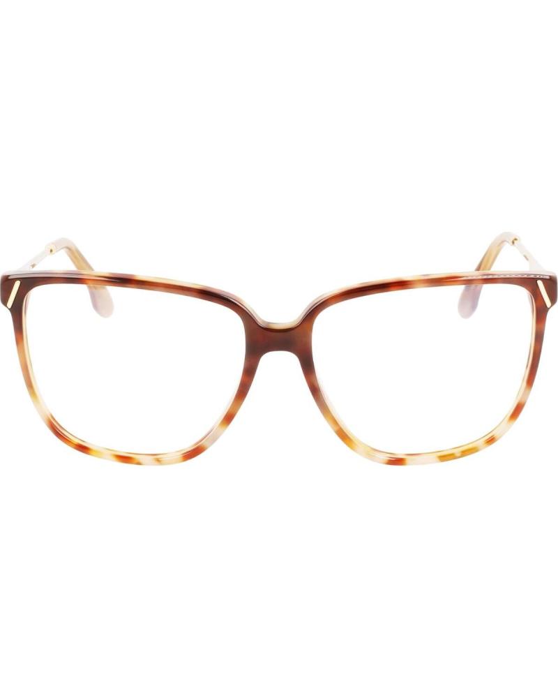 VICTORIA BECKHAM VB2640-5716232