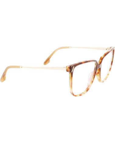 VICTORIA BECKHAM VB2640-5716232