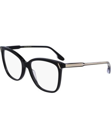 VICTORIA BECKHAM VB2641-5516001