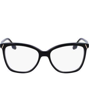 VICTORIA BECKHAM VB2641-5516001