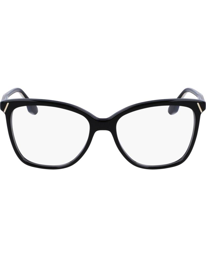 VICTORIA BECKHAM VB2641-5516001