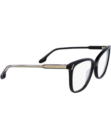 VICTORIA BECKHAM VB2641-5516001