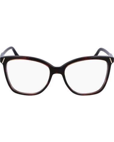 VICTORIA BECKHAM VB2641-5516227