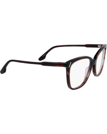 VICTORIA BECKHAM VB2641-5516227