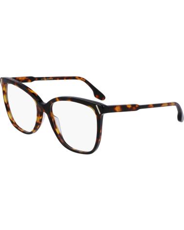 VICTORIA BECKHAM VB2641-5516234