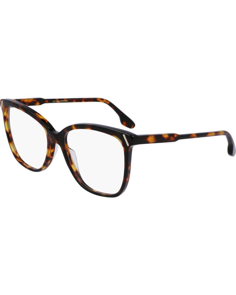 VICTORIA BECKHAM VB2641-5516234