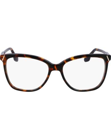 VICTORIA BECKHAM VB2641-5516234