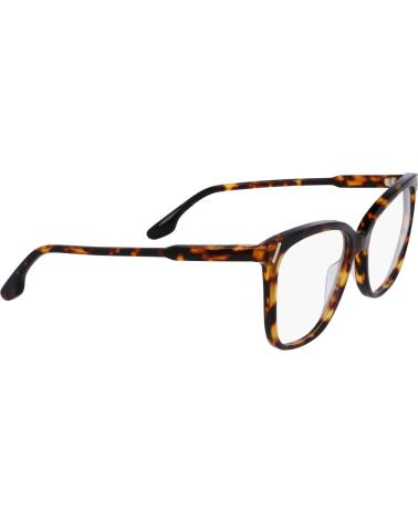 VICTORIA BECKHAM VB2641-5516234